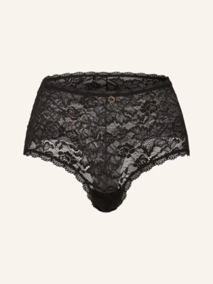 Aubade Figi Pełne Rosessence schwarz