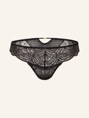 Aubade Figi Vibes schwarz