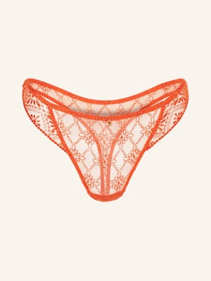 Aubade Stringi Losing My Mind rot