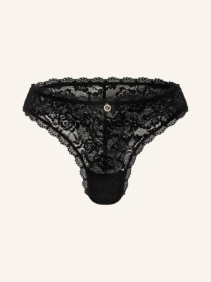 Aubade Stringi Rosessence schwarz