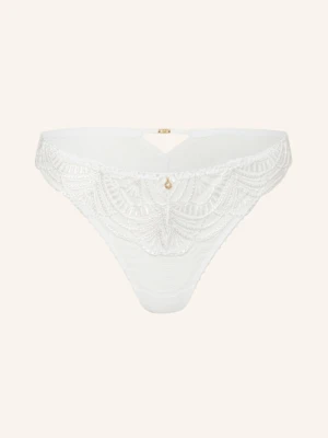 Aubade Stringi Vibes weiss