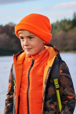 Augustine Czapka Dziecięca - Orange Mountain Warehouse