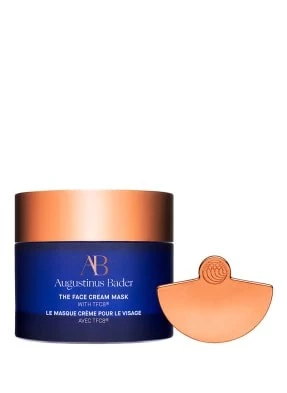 Augustinus Bader The Face Cream Mask