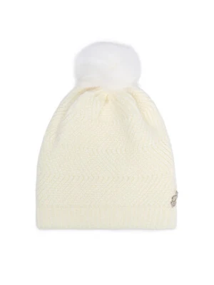 Aulp Czapka Brunna Biały