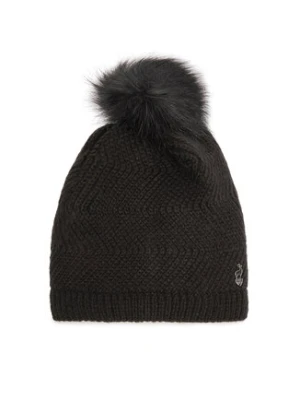 Aulp Czapka Brunna Czarny