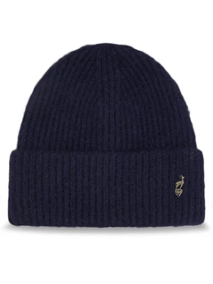 Aulp Czapka Zohra Granatowy