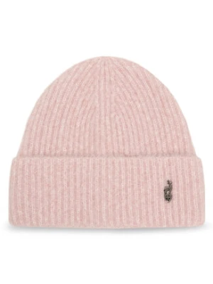 Aulp Czapka Zohra Różowy