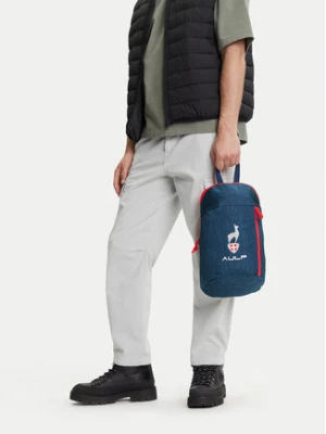 Aulp Plecak Vasco Granatowy