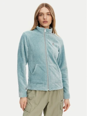 Aulp Polar Becco Niebieski Regular Fit