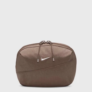 Aura Crossbody Bag, markiNike, Torby naramienne, w kolorze brązowy, rozmiar: