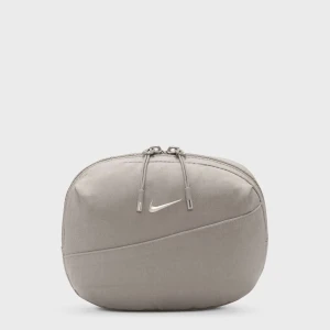 Aura Crossbody Bag Nike