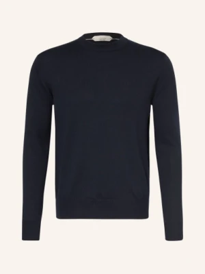 Aurélien Sweter City Crew blau