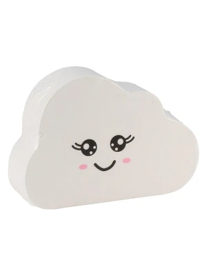 Aurora Kula do kąpieli "Rainbow Cloud" - 150 g - 3+ rozmiar: onesize