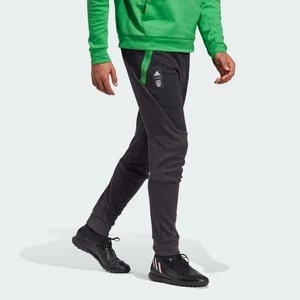 Austin FC Travel Pants Adidas