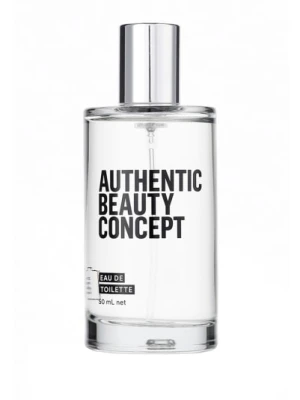 Authentic Beauty Concept Woda Toaletowa