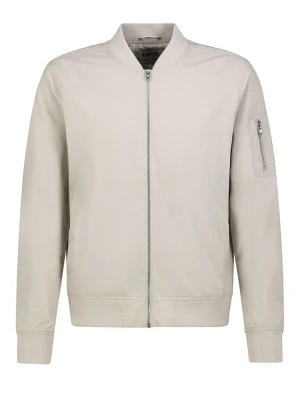 Authentic Style Kurtka w kolorze beżowym rozmiar: XL
