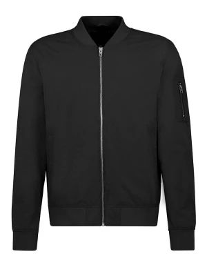 Authentic Style Kurtka w kolorze czarnym rozmiar: M