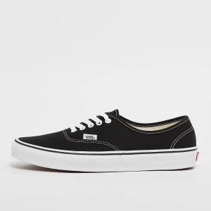 Zdjęcie produktu Authentic Vans czarny