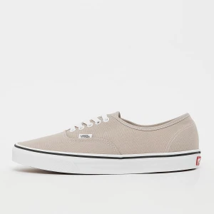 Authentic Vans
