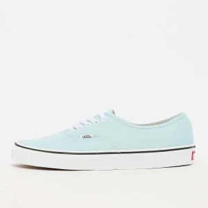 Authentic Vans
