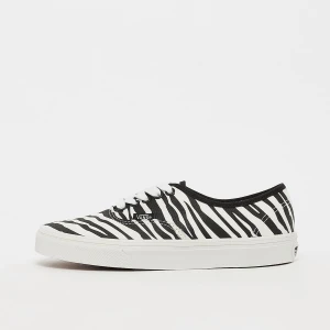 Authentic Vans