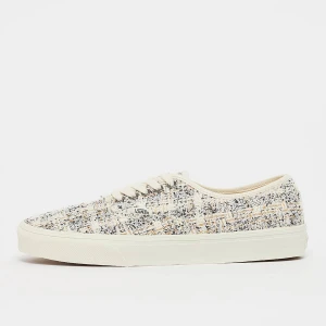 Authentic Vans