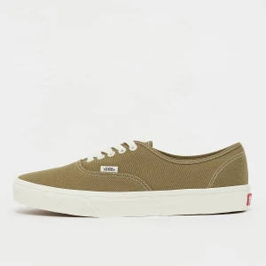 Authentic Vans brązowy
