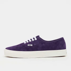 Authentic Vans fioletowy