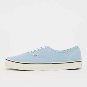 Authentic Vans niebieski