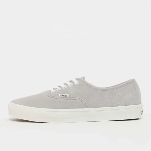 Authentic Vans szary