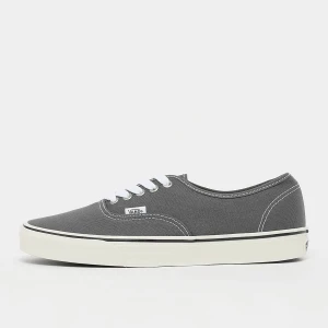 Authentic Vans szary