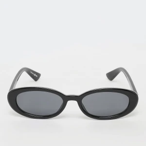 Autograph Oval Shaped Sunglasses Karl Kani