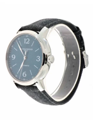 Automatyczny Zegarek Classima 10708 Baume et Mercier