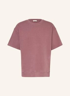 Autry Bluza Nierozpinana rosa