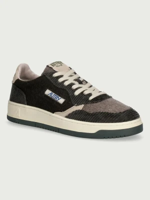 AUTRY Medalist sneakersy męskie