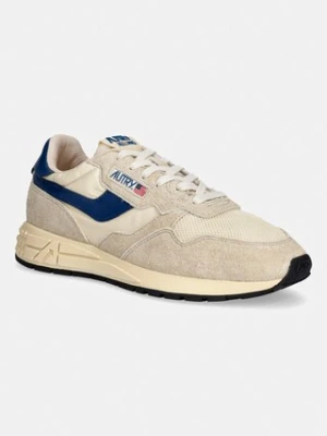 Zdjęcie produktu AUTRY Reelwind Low sneakersy męskie