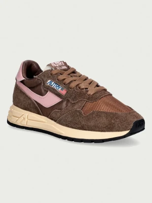 AUTRY Reelwind sneakersy damskie