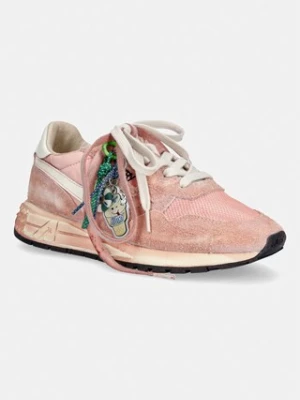 AUTRY Reelwind SV Low sneakersy damskie
