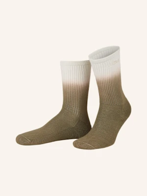 Autry Skarpety gruen