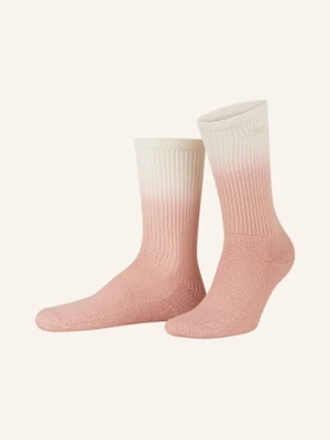 Autry Skarpety rosa