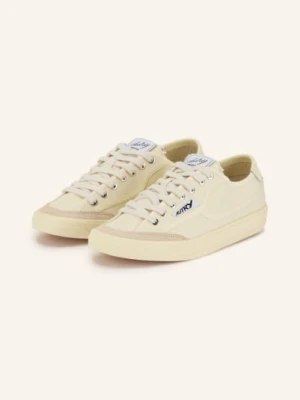Autry Sneaker Windscape Low beige