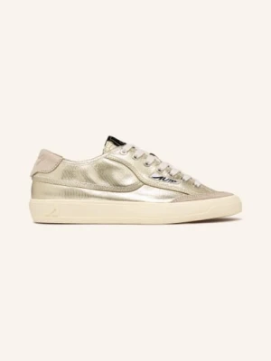 Autry Sneaker Windscape Low Cu gold