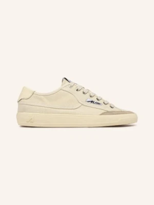 Autry Sneaker Windscape Low Cu weiss