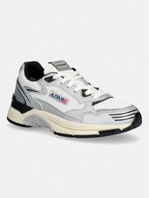AUTRY sneakersy Hyperway Low