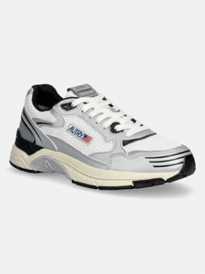 AUTRY sneakersy Hyperway Low