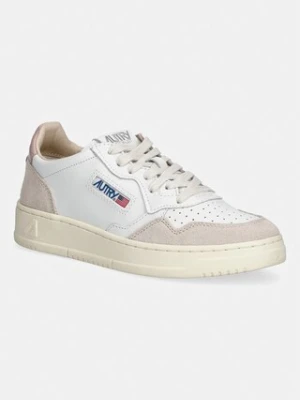 AUTRY sneakersy Medalist Low