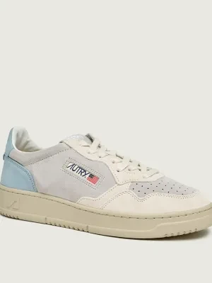 Autry Sneakersy MEDALIST | zamsz