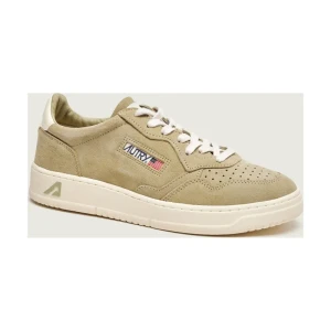 Autry Sneakersy MEDALIST | zamsz