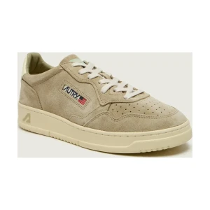 Autry Sneakersy MEDALIST | zamsz