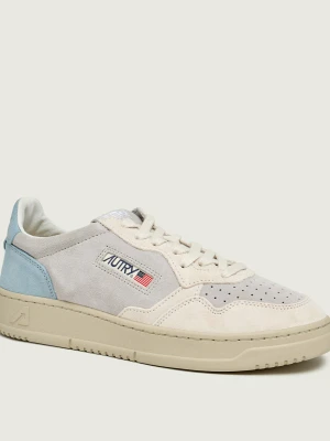 Autry Sneakersy MEDALIST | zamsz
